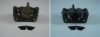 SUBAR 25110GA190 Brake Caliper